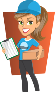 Read more about the article Delivering Fantastic Service!