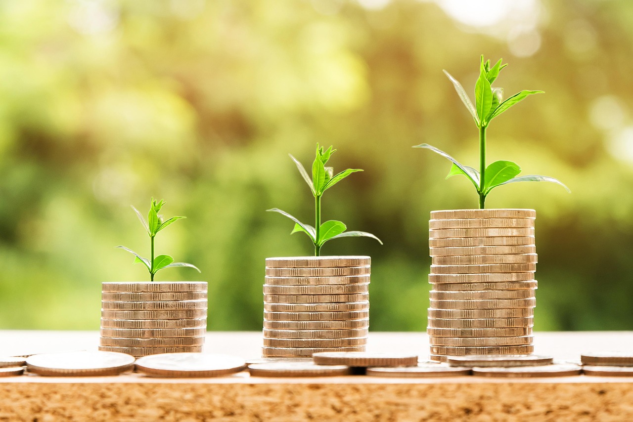 You are currently viewing Developing Multiple Streams of Income for Your Home Based Business