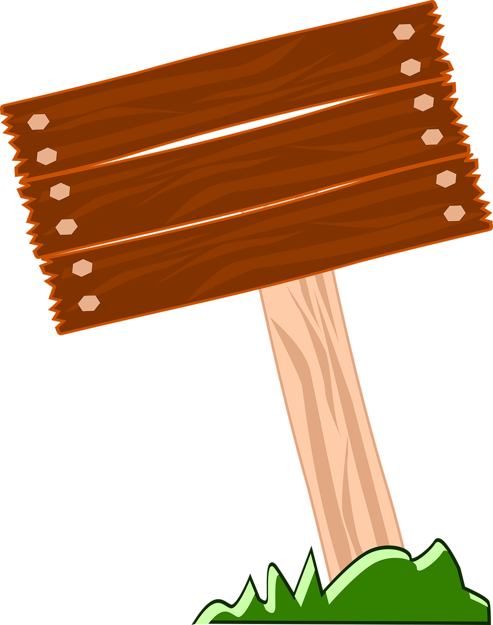 You are currently viewing Directionals Move Properties