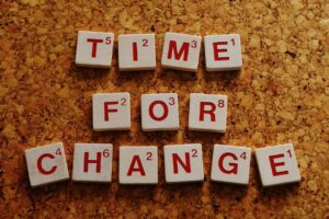 Read more about the article Disaster Prevention Tips For Hiring A New Manager