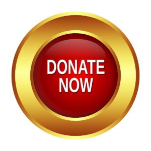 Read more about the article Discover How I Manage To Earn 5 Figure Income using Pay Per Click