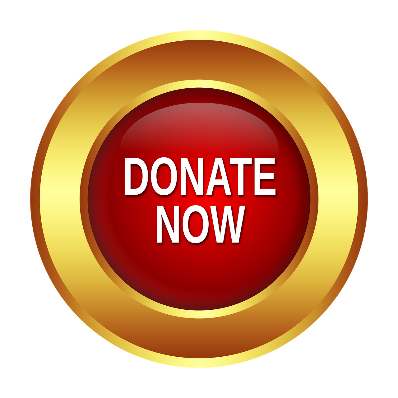 You are currently viewing Discover How I Manage To Earn 5 Figure Income using Pay Per Click