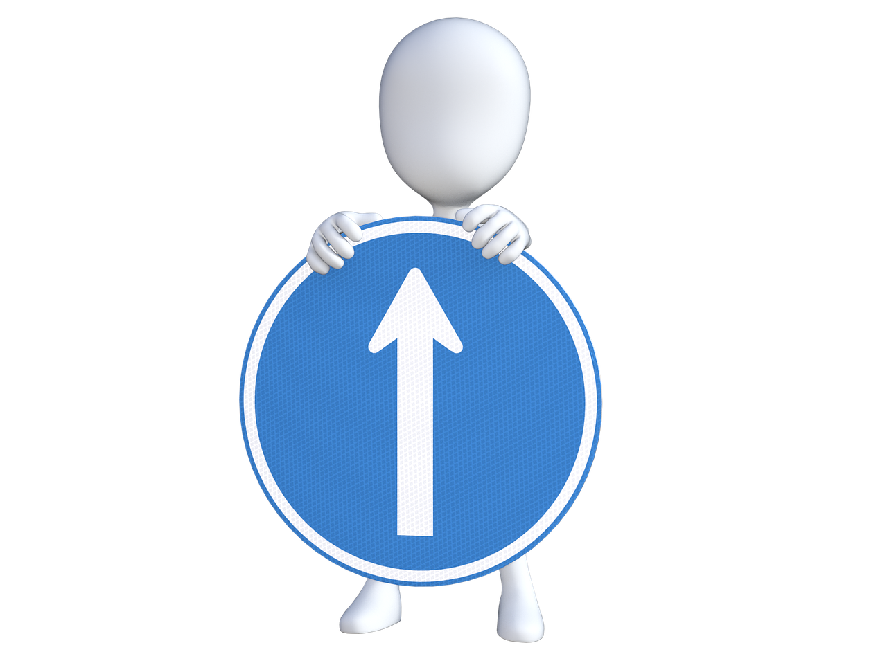 You are currently viewing Discovery Procedures for Building Effective Management Systems
