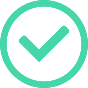 Read more about the article Do a background check first before you hire someone!! Detectiveunlimited