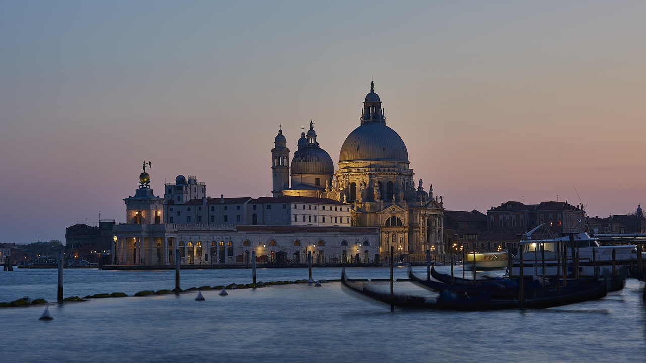 You are currently viewing Do You Know The A Bit More Principles Of Exceptional Customer Service? Part 1 of 3