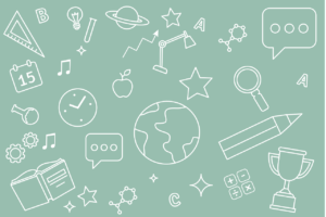 Read more about the article Doctor Notes A Part of School!