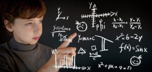Read more about the article Does Solving Problems Improve the Process?