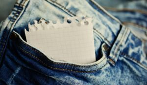 Read more about the article Don t Forget About These Frequently Overlooked Tax Deductions