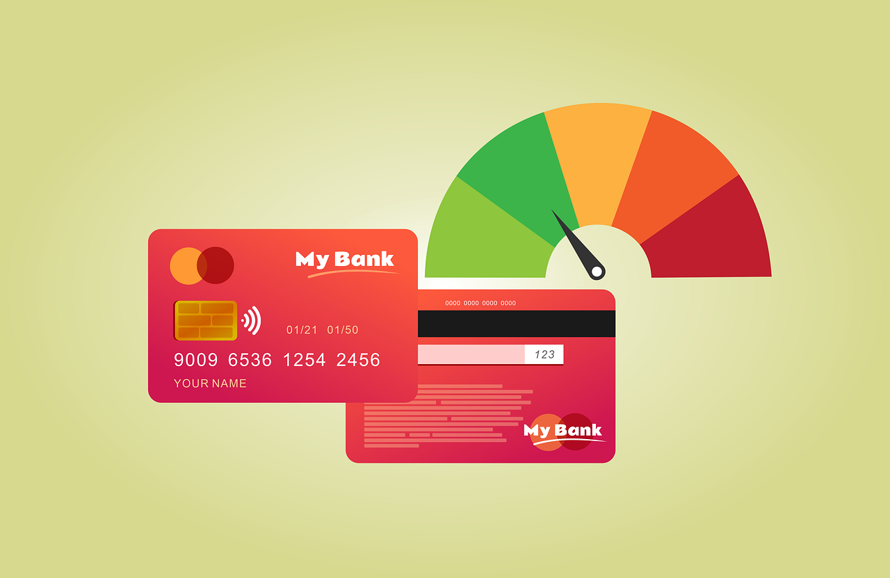 You are currently viewing Don t Let Credit Card Fraud Lead Your Dance