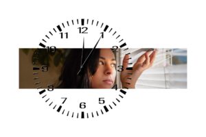 Read more about the article Don t Wait for Tax Time to Look at the Bottom Line
