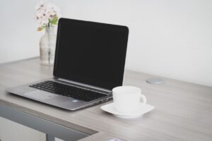 Read more about the article Dont Get Caught By Work At Home Scams