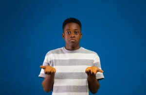 Read more about the article Dont Let Confusion Scare You Away