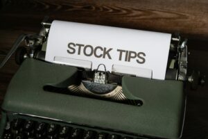 Read more about the article Dozen Tips for Starting an Import/Export Business