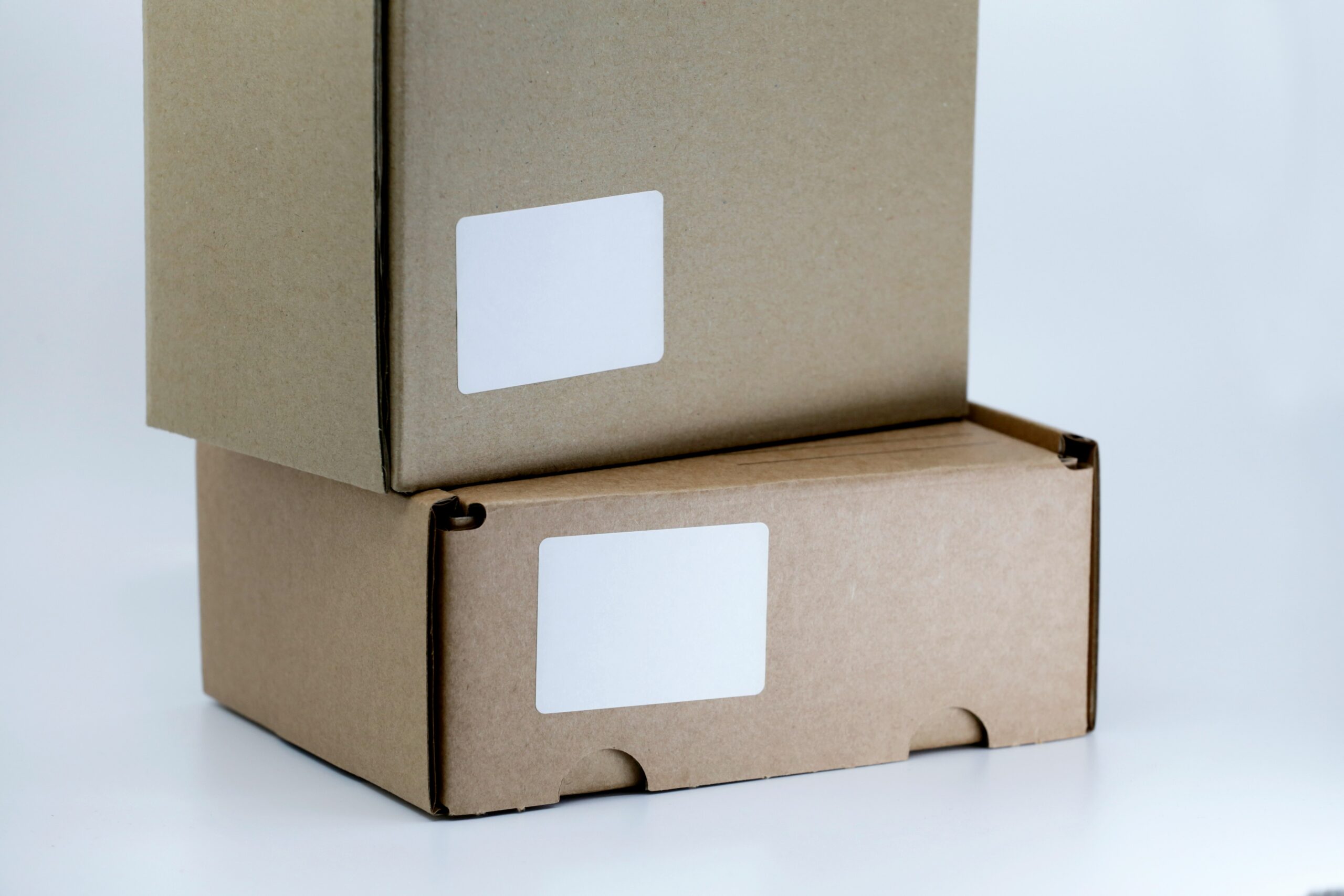 You are currently viewing Drop Shipping Increases Profits