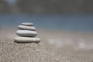 Read more about the article Easy Steps to Work Life Balance