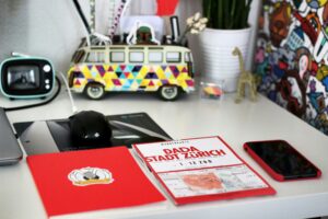 Read more about the article Easy Work From Home Ideas Quickstarts For Everyone