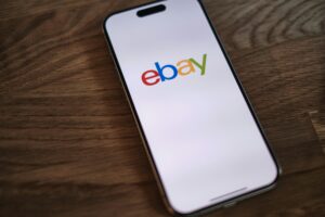 Read more about the article Ebay Income Possibilities.