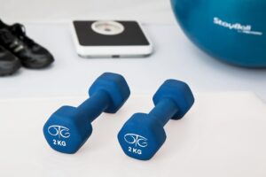 Read more about the article Effective Body Core Conditioning Tactics
