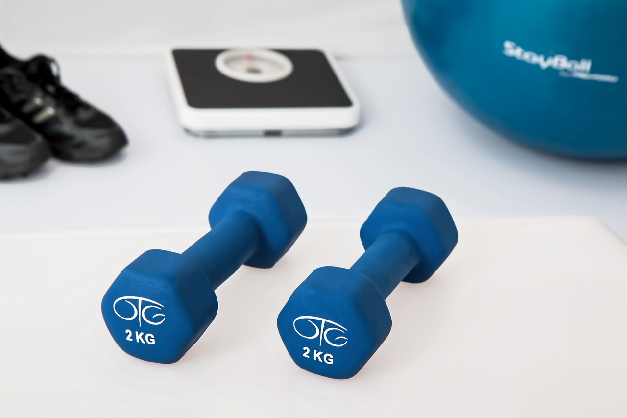 You are currently viewing Effective Body Core Conditioning Tactics