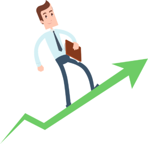 Read more about the article Effective Feedback for Leadership Success