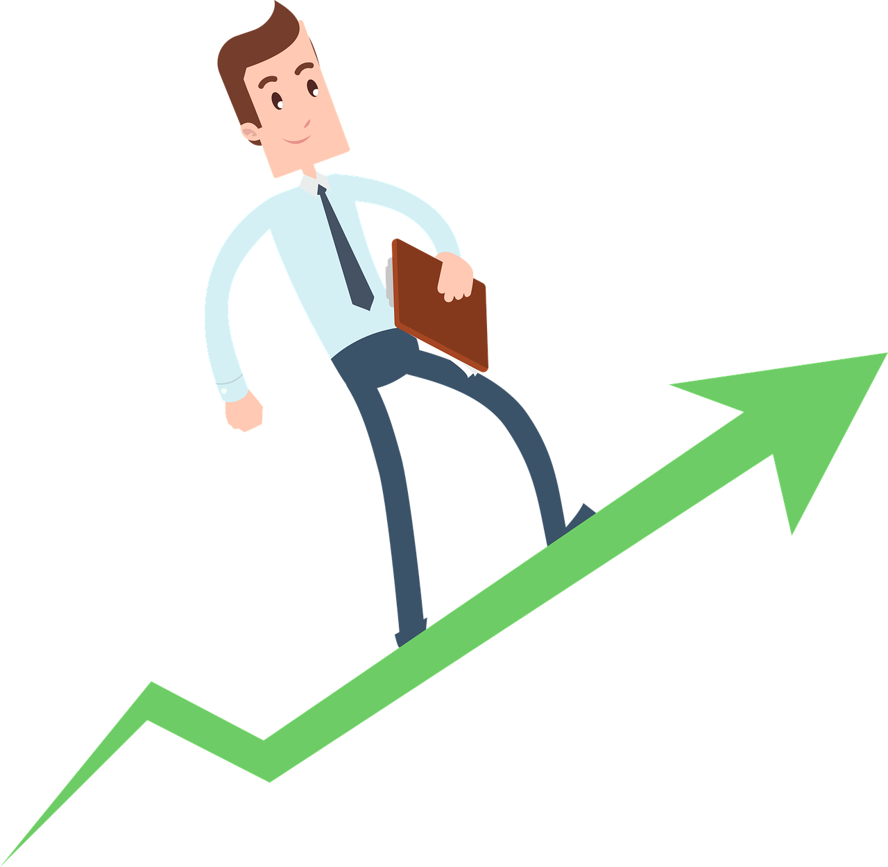 You are currently viewing Effective Feedback for Leadership Success