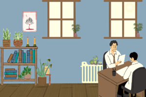 Read more about the article Effective Resumes