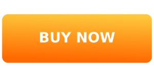 Read more about the article Effective Web Page Design for E Commerce
