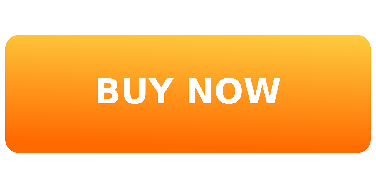 You are currently viewing Effective Web Page Design for E Commerce