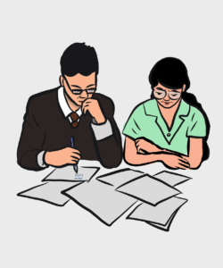 Read more about the article Eight Ways to Consolidate Debt