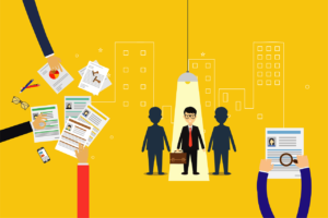 Read more about the article Electronic Resume Writing Tips That Boost Your Interview Appointment Success