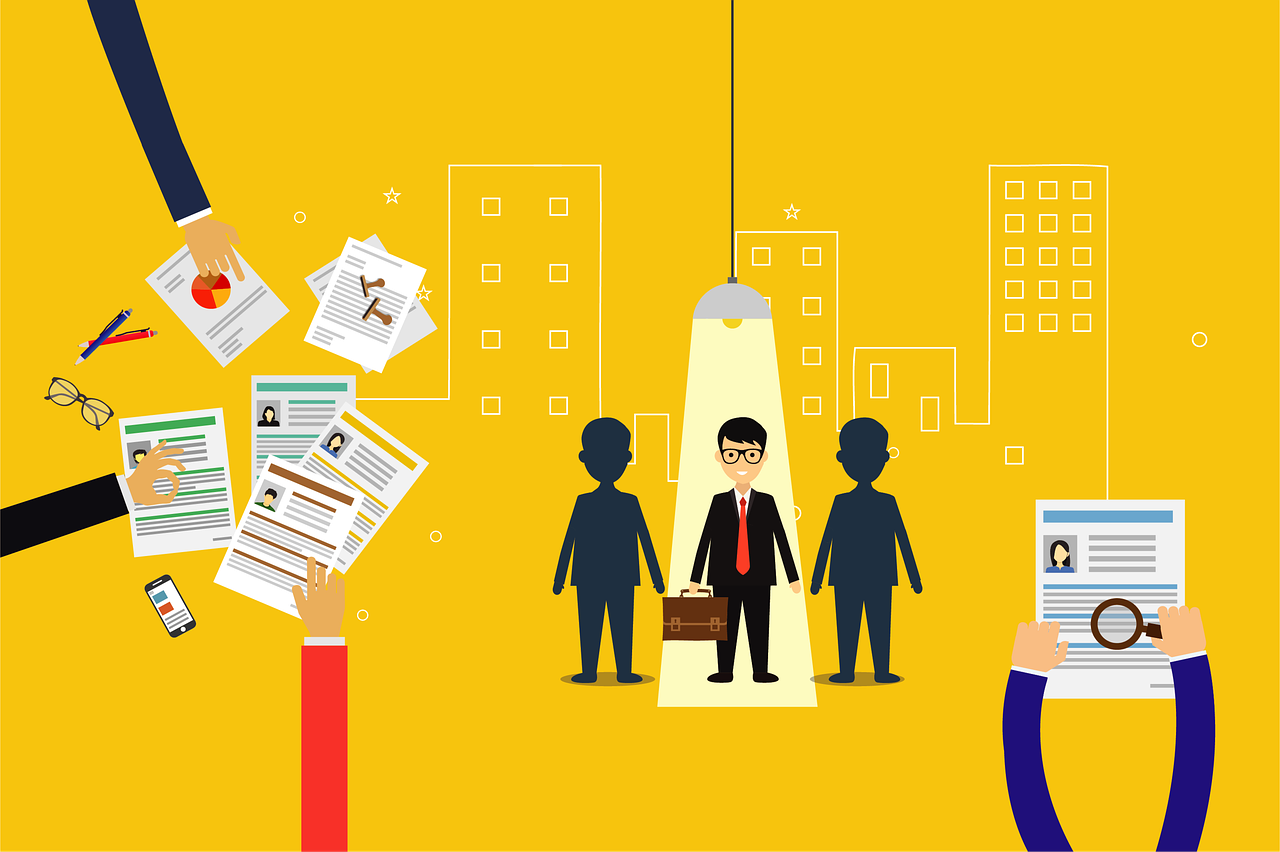 You are currently viewing Electronic Resume Writing Tips That Boost Your Interview Appointment Success