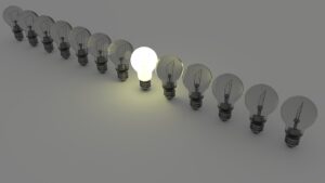 Read more about the article Elements of Timeless Leadership