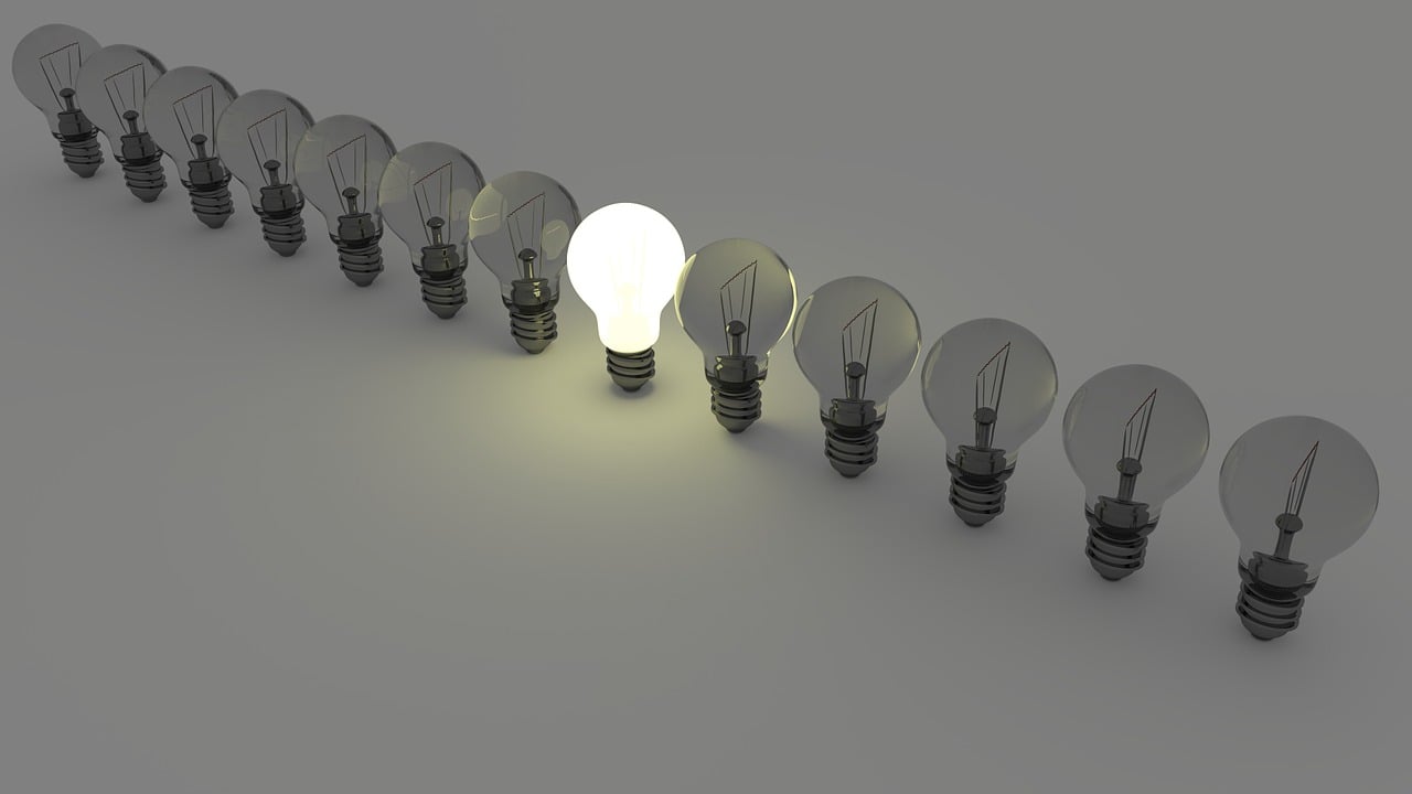 You are currently viewing Elements of Timeless Leadership