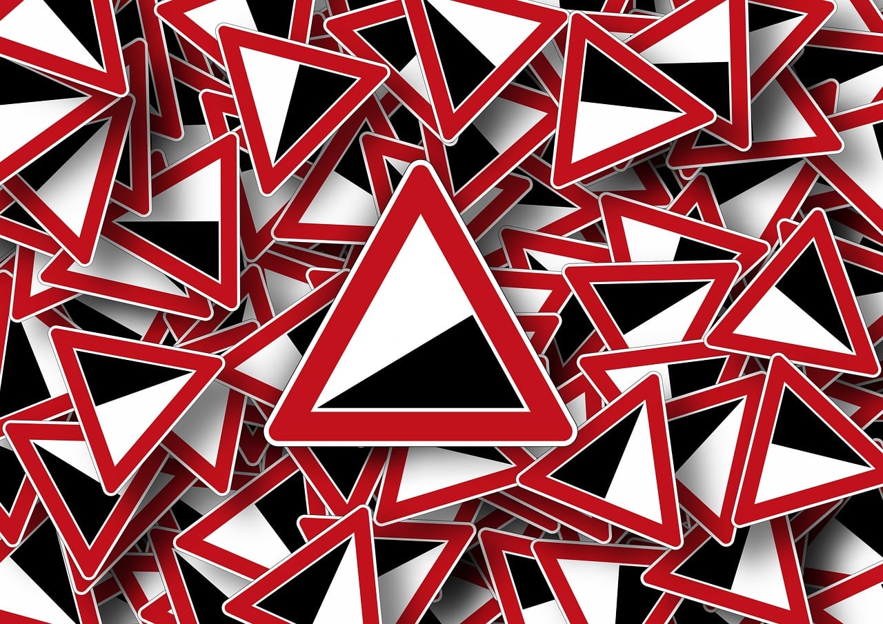You are currently viewing Eliminating Objections to Increase Sales