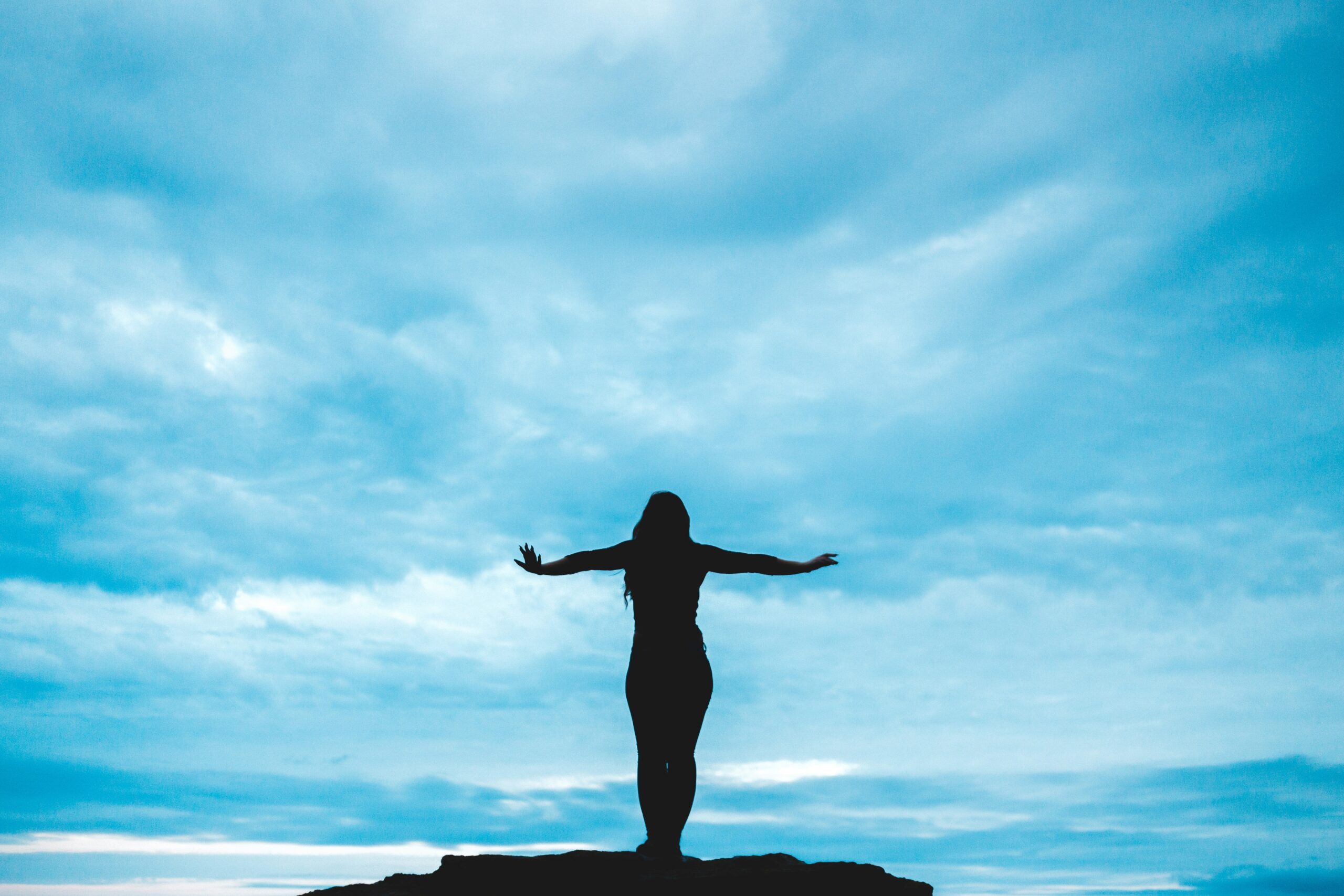 You are currently viewing Emotional Fulfillment Controlling Your Own Destiny