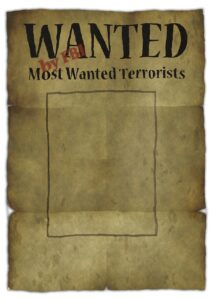 Read more about the article Employers Protect Yourself from Custody Battles that Hold Your Company Hostage