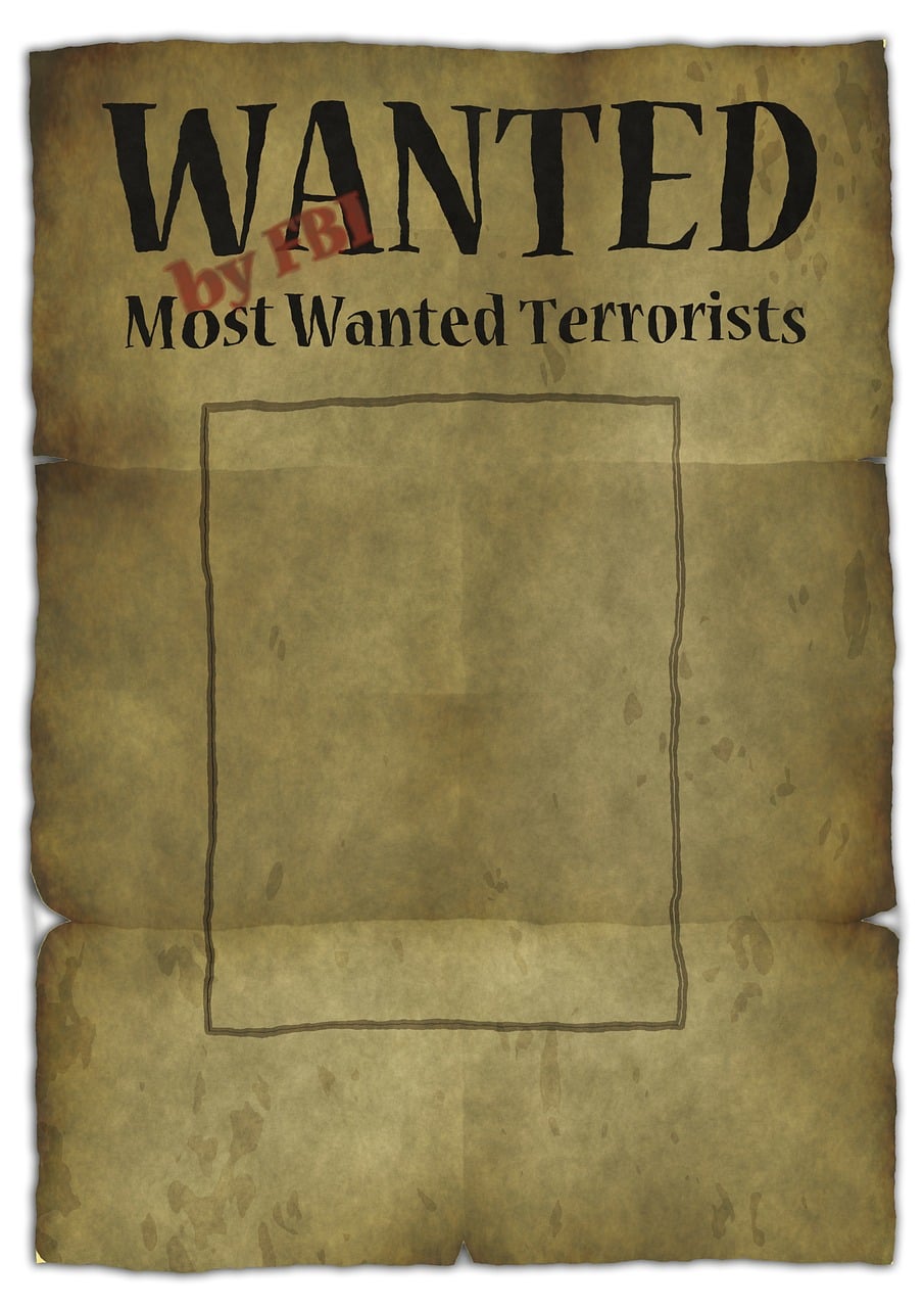 You are currently viewing Employers Protect Yourself from Custody Battles that Hold Your Company Hostage