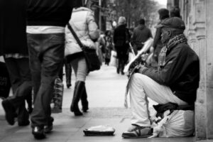 Read more about the article Enrons Ultimate Victim Ethics