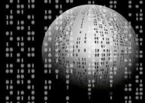 Read more about the article Enter The Matrix Pie In The Sky Or Digital Sweat Shop?