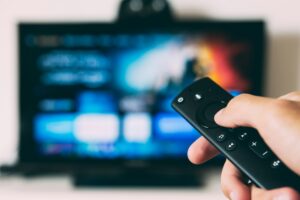 Read more about the article Entertainment Sources