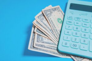 Read more about the article Equipment Leasing Blunders That Can Cost Your Firm a Mint