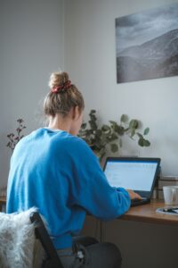 Read more about the article Equipping Your Home Office Part 1