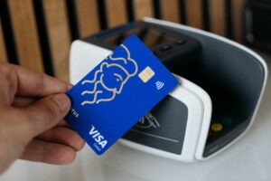 Read more about the article Escaping Late Fee charges on your Credit Card
