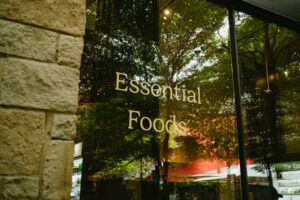 Read more about the article Essential Franchise Information