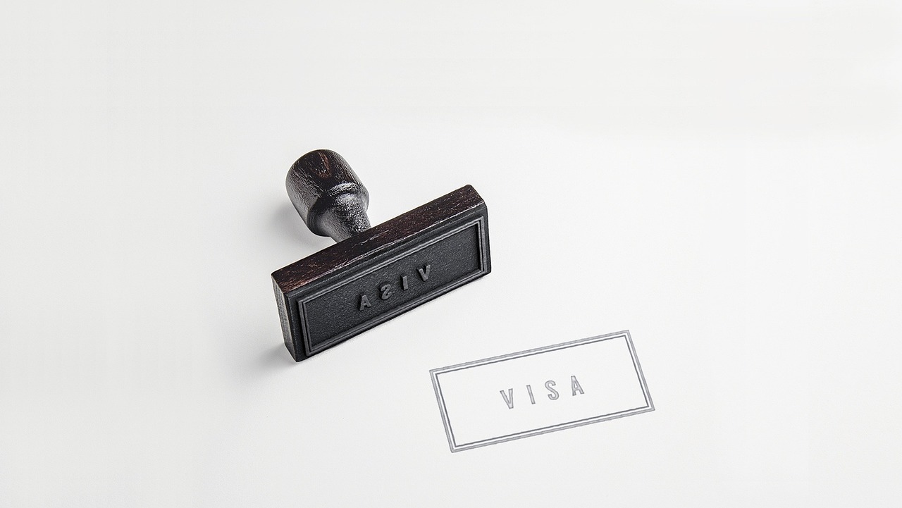 You are currently viewing Evolution of Online Customized Stamps Industry