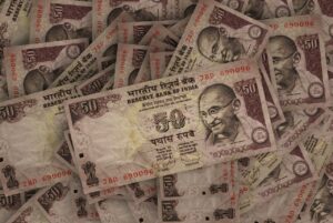 Read more about the article Exchange Traded Funds
