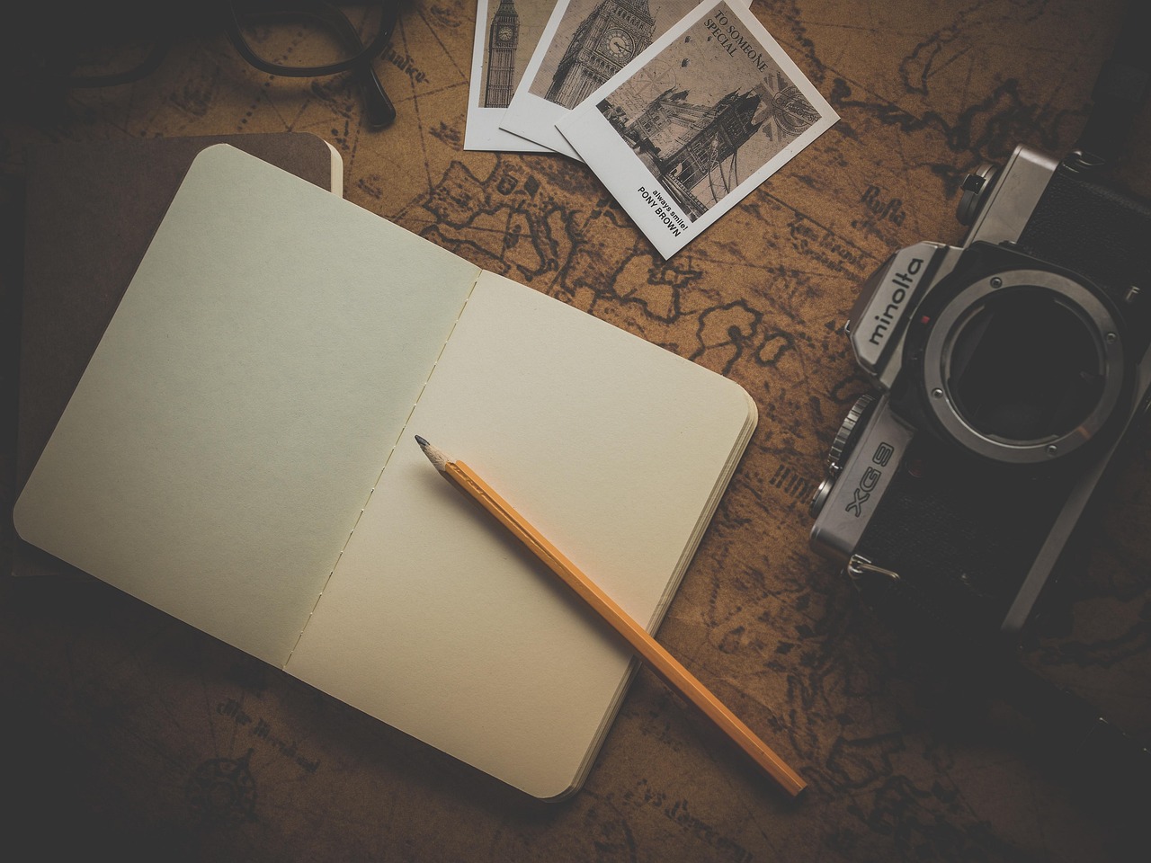 You are currently viewing Exploring All of Your Loan Options