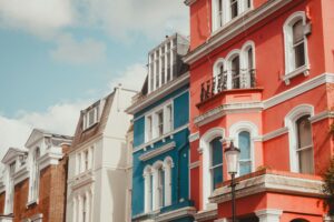 Read more about the article Exploring Your Options for a Consolidation Loan UK