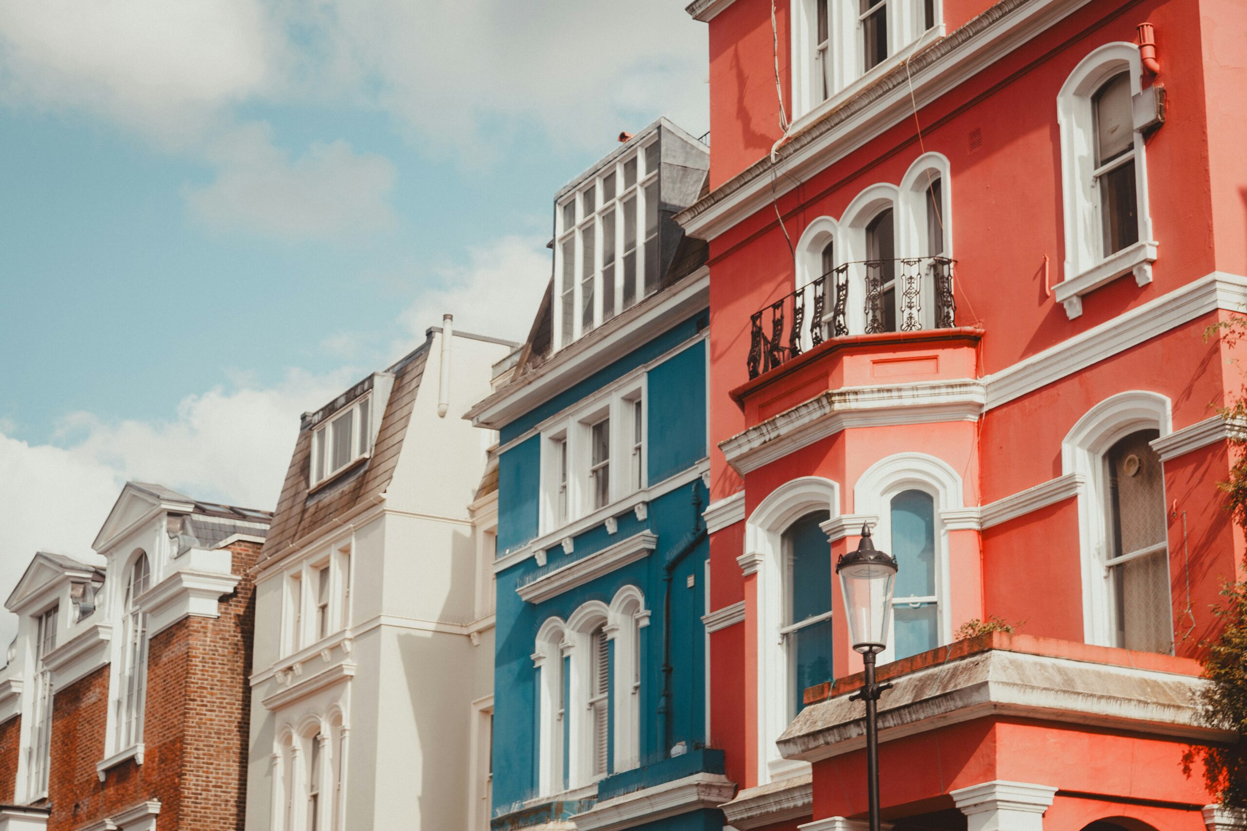 You are currently viewing Exploring Your Options for a Consolidation Loan UK