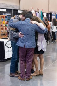 Read more about the article Expo To Help Americans Realize Their No. 1 Goal Owning A Small Business
